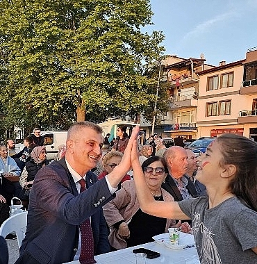 ulasliyi-hidirellez-coskusu-sardi.jpg