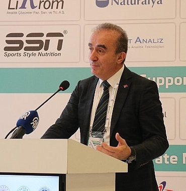 uretilen-gidanin-3te-1i-hic-kullanilmadan-cope-gidiyor.jpg