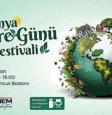 uskudarda-dunya-cevre-gunu-festivali-duzenlenecek.jpg