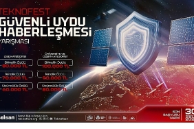 uydu-haberlesmesinin-guvenligi-icin-genc-zihinler-teknofestte-yarisiyor.jpg