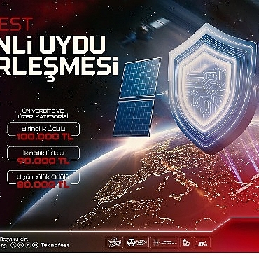 uydu-haberlesmesinin-guvenligi-icin-genc-zihinler-teknofestte-yarisiyor.jpg