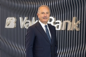 vakifbanktan-1-milyar-dolar-tutarinda-surdurulebilirlik-temali-sendikasyon-kredisi.jpg