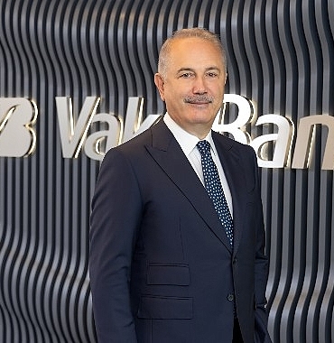 vakifbanktan-2025-yilina-guclu-baslangic.jpg