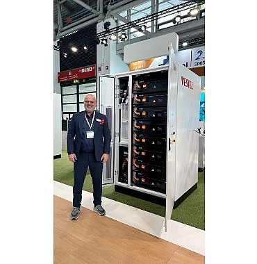 vestel-mobilitenin-1-mw-gucundeki-yeni-dc-sarj-unitesi-stella-m-satista.jpg