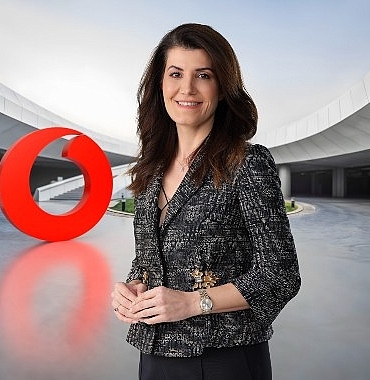 vodafone-business-yeni-nesil-baglanti-cozumuyle-avonun-ag-trafigini-yonetecek.jpg