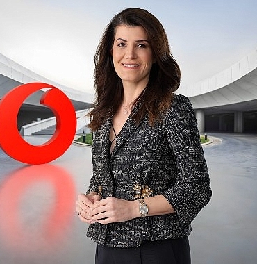 vodafone-businesstan-isletmelere-yeni-nesil-fiber-altyapi-deneyimi-fiber-map.jpg