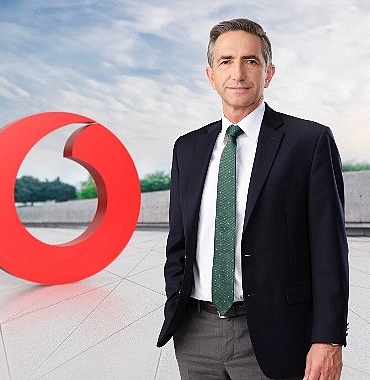 vodafone-turkiye-2024-25-mali-yil-sonuclarini-acikladi.jpg