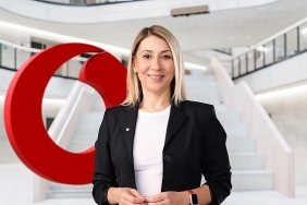 vodafone-turkiye-ve-yandex-turkiyeden-dijital-donusume-guclu-destek.jpg