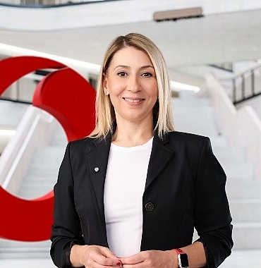 vodafone-turkiye-ve-yandex-turkiyeden-dijital-donusume-guclu-destek.jpg