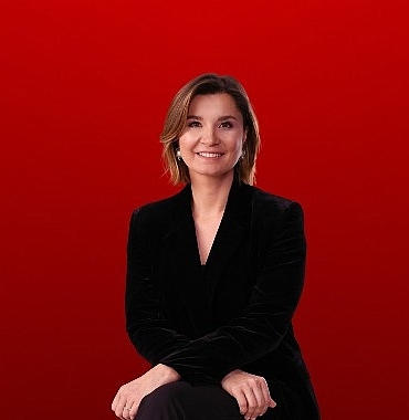 vodafone-wenovate-avrupa-bolgesi-finaline-turk-ekipler-damgasini-vurdu.jpg