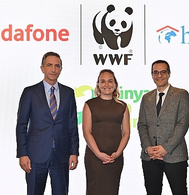 vodafone-wwf-turkiye-ve-habitat-derneginden-yeni-surdurulebilirlik-projesi.jpg