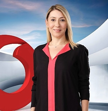 vodafonedan-faturali-musterilerine-ucretsiz-yurt-disi-kullanimi.jpg