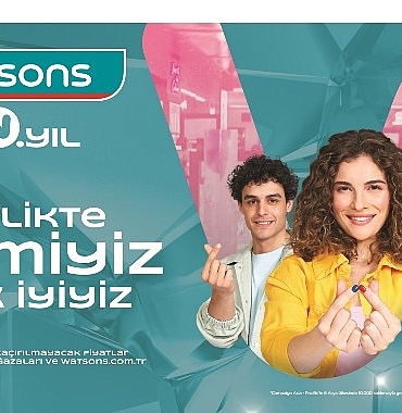 watsons-turkiye-20-yilini-kutluyor.jpg
