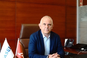 wits-2024-verileri-aciklandi-hasel-forklift-ve-depo-ekipmanlari-sektorundeki-liderligini-guclendiriyor.jpg