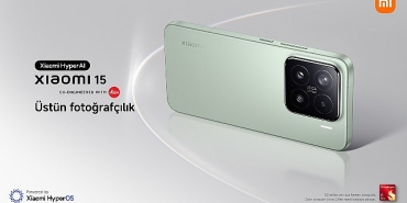 xiaomi-15-serisi-tipa-world-awards-2025-te-en-iyi-fotograf-ceken-akilli-telefon-odulunu-kazandi.jpg