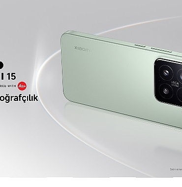 xiaomi-15-serisi-tipa-world-awards-2025-te-en-iyi-fotograf-ceken-akilli-telefon-odulunu-kazandi.jpg