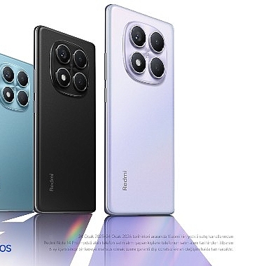 xiaomiden-kullanicisina-ekstra-guvence-sunan-ekran-degisim-garantisi.jpg