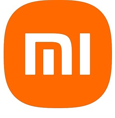 xiaominin-2025-yili-birinci-ceyrek-geliri-1113-milyar-rmbye-155-milyar-dolar-ulasti.jpg