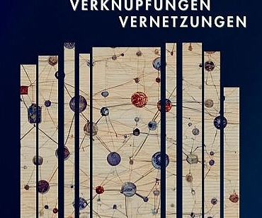 xvii-turk-uluslararasi-germanistik-kongresine-bu-yil-ege-universitesi-ev-sahipligi-yapiyor.jpg