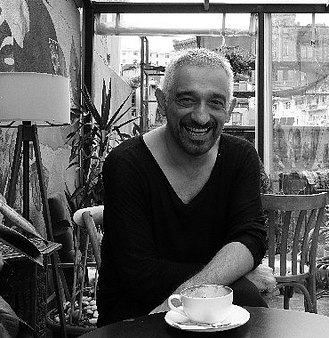 yalcin-konukun-uz-albumu-tengrinin-fisildadigi-bir-destan.jpg
