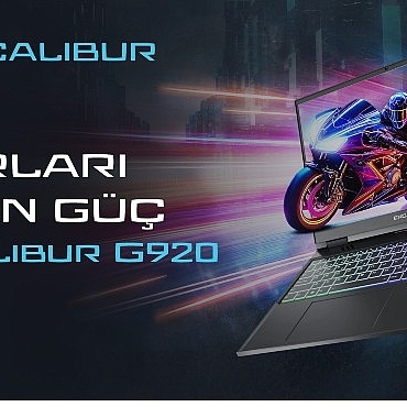 yapay-zeka-destekli-ust-duzey-donanimiyla-geliyor.jpg