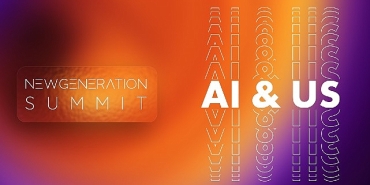 yapay-zeka-ve-teknoloji-trendleri-new-generation-summitte-konusulacak.jpg