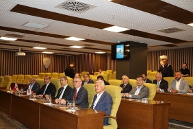 yas-meyve-sebze-ve-meyve-sebze-mamulleri-ihracatina-banaz-tdiosb-dopingi.jpg