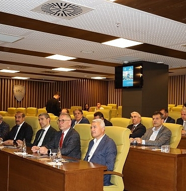 yas-meyve-sebze-ve-meyve-sebze-mamulleri-ihracatina-banaz-tdiosb-dopingi.jpg
