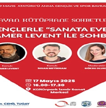 yasayan-kutuphane-sohbetleri-tamer-levent-ile-basliyor.jpg