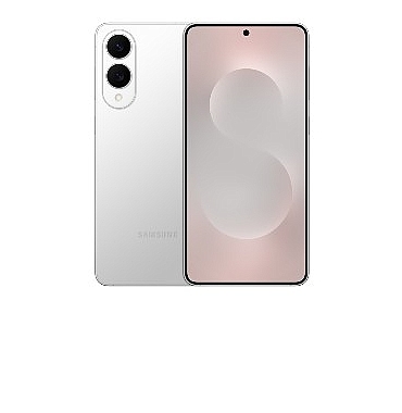 yeni-galaxy-s25-edgede-hafta-sonuna-ozel-firsatlar-devam-ediyor.jpg