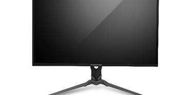 yeni-predator-monitorler-500-hz-yenileme-hizi-ve-4k-qd-oled-panellerle-sinirlari-zorluyor.jpg