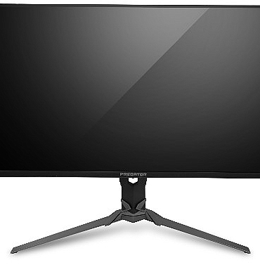 yeni-predator-monitorler-500-hz-yenileme-hizi-ve-4k-qd-oled-panellerle-sinirlari-zorluyor.jpg