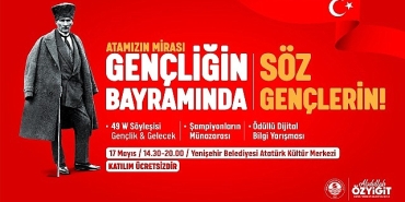 yenisehir-belediyesi-19-mayisi-genclerin-fikirleriyle-kutlayacak.jpg