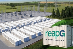 yeo-teknoloji-500-mwh-ile-bolgenin-en-buyuk-enerji-depolama-tesisini-kuracak.jpg