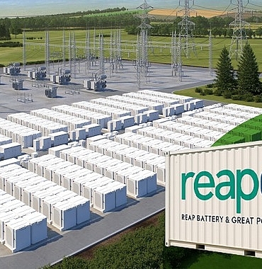 yeo-teknoloji-500-mwh-ile-bolgenin-en-buyuk-enerji-depolama-tesisini-kuracak.jpg