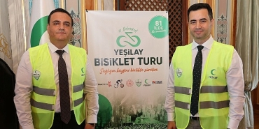 yesilaydan-turkiye-genelinde-dev-bisiklet-turu.jpg