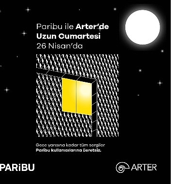 yilin-ilk-paribu-ile-arterde-uzun-cumartesi-etkinligi-26-nisanda-gerceklesti.jpg