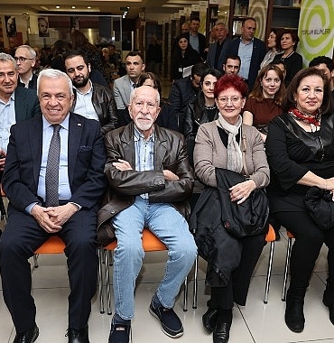 yilmaz-akkilic-bursa-arastirmalari-odulleri-sahiplerini-buldu.jpg