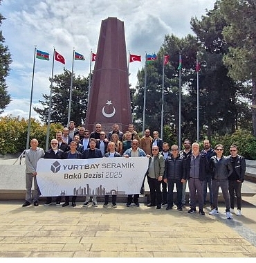 yurtbay-seramik-bayileri-bakude-bulustu.jpg