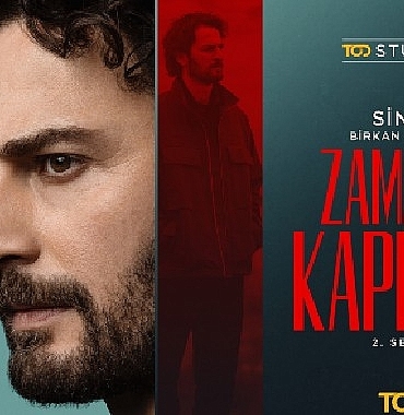 zamanin-kapilarinin-karakter-posterleri-yayinlandi.jpg