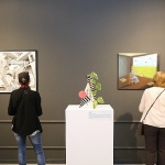 zitlik-sergisi-galeri-cennette-kapilarini-araladi.jpg