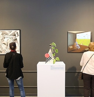 zitlik-sergisi-galeri-cennette-kapilarini-araladi.jpg