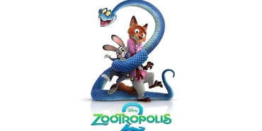 zootropolis-2den-ilk-fragman-ve-afis-yayinlandi.jpg