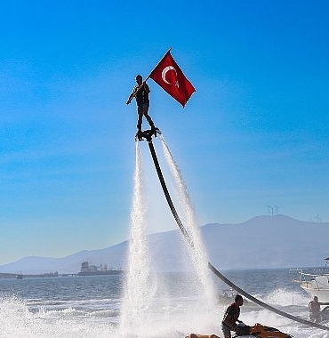 1-temmuz-denizcilik-ve-kabotaj-bayrami-aliagada-coskuyla-kutlanacak.jpg