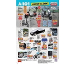 12-haziranda-a101de-moped-urunleri-satista.jpg