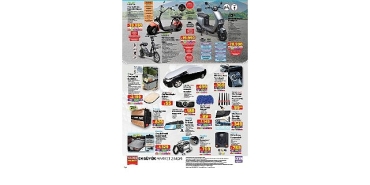 12-haziranda-a101de-moped-urunleri-satista.jpg