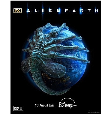 13-agustostan-itibaren-disney-ekranini-isgal-edecek-olan-yeni-bilimkurgu-dizisi-alien-earthten-resmi-fragman-yayinlandi.jpg