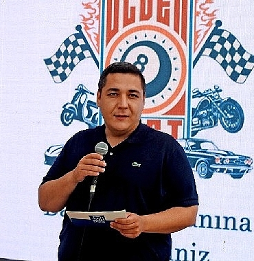 2-8-oldenfest-27-28-29-haziran-tarihlerinde-gerceklestirilecek.jpg