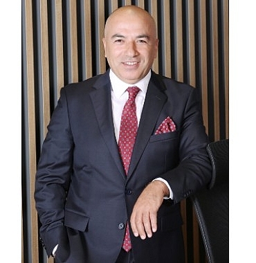 26-30-haziran-ozel-guvenlik-gunu-ve-haftasi-gusod-baskani-turgay-sahan-calisma-kosullari-ucretler-ve-ozluk-haklarinin-iyilestirilmesi-gerekiyor.jpg