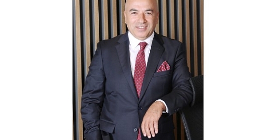 26-30 Haziran Özel Güvenlik Günü ve Haftası  GÜSOD Başkanı Turgay ŞAHAN:  Çalışma koşulları, ücretler ve özlük haklarının iyileştirilmesi gerekiyor